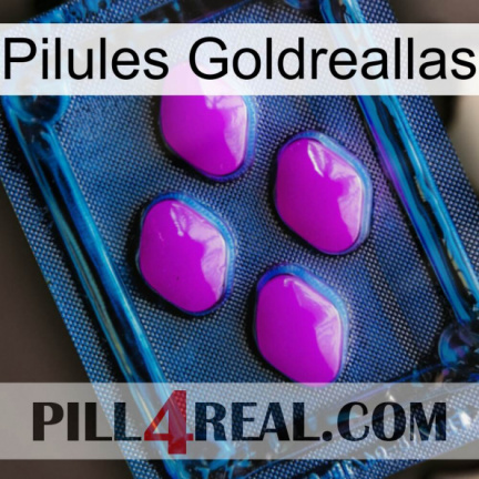 Goldreallas Pills 04